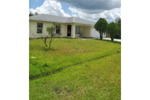 735 TOULON DRIVE, KISSIMMEE, FL 34759 - MLS#MFRS5111553