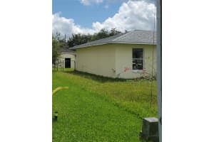 735 TOULON DRIVE, KISSIMMEE, FL 34759 - MLS#MFRS5111553