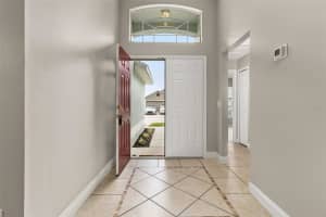 415 CHESHIRE WAY, DAVENPORT, FL 33897 Sold 01/14/25