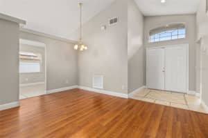 415 CHESHIRE WAY, DAVENPORT, FL 33897 Sold 01/14/25