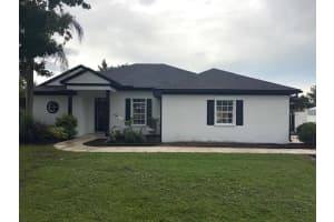 4730 PEBBLE BEACH DRIVE, SEBRING, FL 33872 Sold 04/30/25