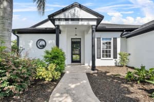 4730 PEBBLE BEACH DRIVE, SEBRING, FL 33872 Sold 04/30/25