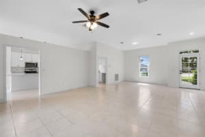 4730 PEBBLE BEACH DRIVE, SEBRING, FL 33872 Sold 04/30/25
