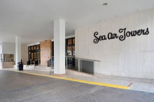 3725 OCEAN DRIVE, HOLLYWOOD, FL 33019 Sold 06/06/25
