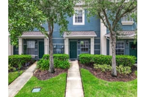 10337 MANDERLEY WAY, ORLANDO, FL 32829 Sold 12/04/24