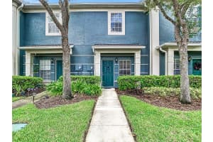 10337 MANDERLEY WAY, ORLANDO, FL 32829 Sold 12/04/24