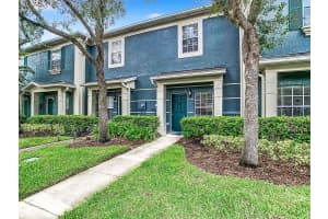 10337 MANDERLEY WAY, ORLANDO, FL 32829 Sold 12/04/24
