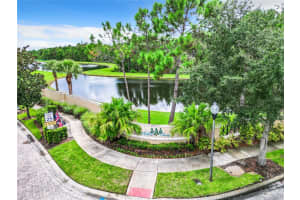 10337 MANDERLEY WAY, ORLANDO, FL 32829 Sold 12/04/24