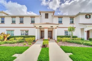 8921 STINGER DR, CHAMPIONS GATE, FL 33896 Sold 12/16/24