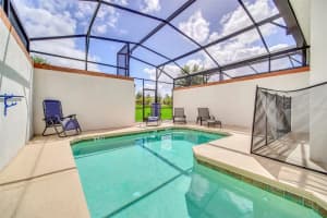 8921 STINGER DR, CHAMPIONS GATE, FL 33896 Sold 12/16/24
