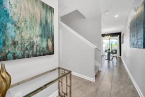 8921 STINGER DR, CHAMPIONS GATE, FL 33896 Sold 12/16/24
