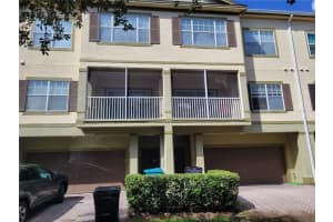 2532 GRAND CENTRAL PARKWAY, ORLANDO, FL 32839 Sold 05/09/25
