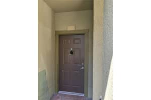2532 GRAND CENTRAL PARKWAY, ORLANDO, FL 32839 Sold 05/09/25