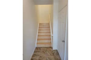 2532 GRAND CENTRAL PARKWAY, ORLANDO, FL 32839 Sold 05/09/25