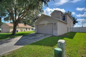 626 HAINES TRAIL, WINTER HAVEN, FL 33881 Sold 10/22/24