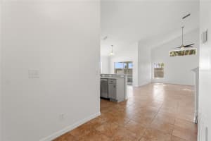 626 HAINES TRAIL, WINTER HAVEN, FL 33881 Sold 10/22/24