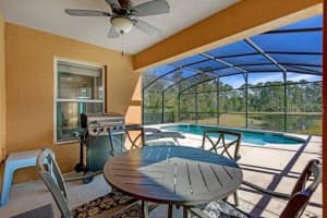 2631 SANTOSH COVE, KISSIMMEE, FL 34746 Sold 09/20/24