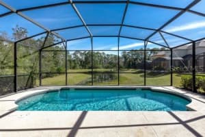 2631 SANTOSH COVE, KISSIMMEE, FL 34746 Sold 09/20/24