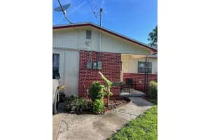 1304 MYRTLE STREET, LAKELAND, FL 33801 Sold 01/31/25