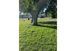 1304 MYRTLE STREET, LAKELAND, FL 33801 Sold 01/31/25