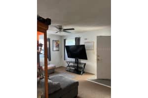 1304 MYRTLE STREET, LAKELAND, FL 33801 Sold 01/31/25