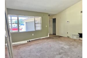 617 DUNN DRIVE, ALTAMONTE SPRINGS, FL 32714 Sold 10/31/24