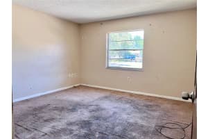 617 DUNN DRIVE, ALTAMONTE SPRINGS, FL 32714 Sold 10/31/24