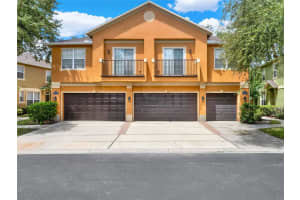1831 LITTLE GEM LOOP, SANFORD, FL 32773 Sold 01/30/25