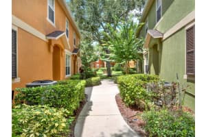 1831 LITTLE GEM LOOP, SANFORD, FL 32773 Sold 01/30/25