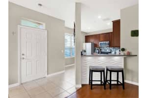 1831 LITTLE GEM LOOP, SANFORD, FL 32773 Sold 01/30/25