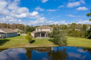 4910 HAROLD STANLEY DRIVE, KISSIMMEE, FL 34758 Sold 01/29/25