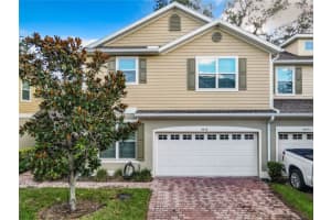 4834 POOLSIDE DRIVE, SAINT CLOUD, FL 34769 Sold 12/20/24