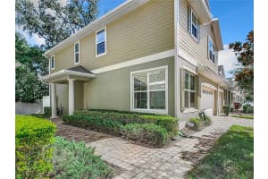4834 POOLSIDE DRIVE, SAINT CLOUD, FL 34769 Sold 12/20/24
