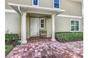 4834 POOLSIDE DRIVE, SAINT CLOUD, FL 34769 Sold 12/20/24