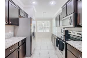 4834 POOLSIDE DRIVE, SAINT CLOUD, FL 34769 Sold 12/20/24