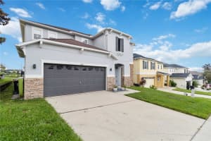 407 ROSSELLI BOULEVARD, DAVENPORT, FL 33896 Sold 12/19/24