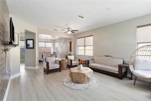 407 ROSSELLI BOULEVARD, DAVENPORT, FL 33896 Sold 12/19/24