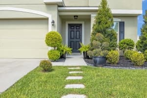 3837 SPRING CREEK ROAD, DUNDEE, FL 33838 Sold 11/08/24