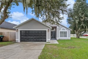 951 RIVER WIND AVENUE, ORLANDO, FL 32825 Sold 09/20/24