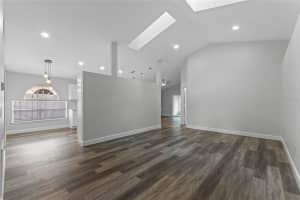 951 RIVER WIND AVENUE, ORLANDO, FL 32825 Sold 09/20/24