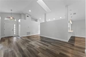 951 RIVER WIND AVENUE, ORLANDO, FL 32825 Sold 09/20/24