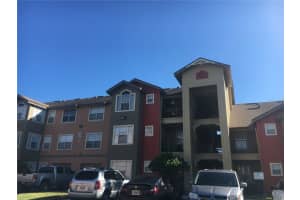 2203 Key West Ct #436, KISSIMMEE