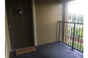 2203 KEY WEST COURT, KISSIMMEE, FL 34741 - MLS#MFRS5111621