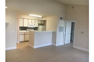 2203 KEY WEST COURT, KISSIMMEE, FL 34741 - MLS#MFRS5111621