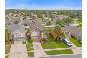 1163 DARNABY WAY, ORLANDO, FL 32824 Sold 10/21/24