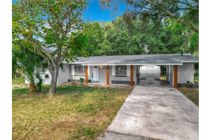478 LAKE ROAD, OCALA, FL 34472 Sold 11/15/24