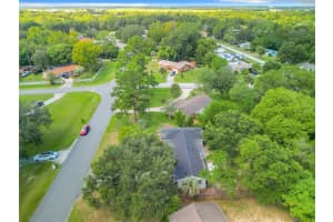 478 LAKE ROAD, OCALA, FL 34472 Sold 11/15/24
