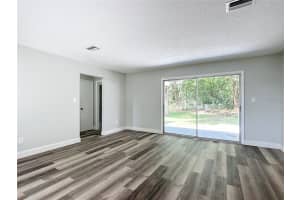 478 LAKE ROAD, OCALA, FL 34472 Sold 11/15/24