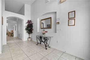 7959 MAGNOLIA BEND COURT, KISSIMMEE, FL 34747 Sold 05/19/25