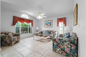 7959 MAGNOLIA BEND COURT, KISSIMMEE, FL 34747 Sold 05/19/25